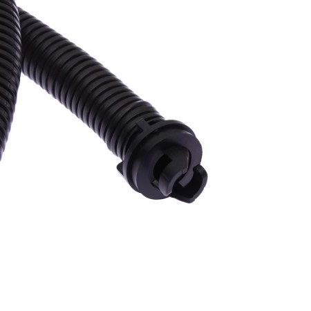 Pump 10 l, durable, mix-7