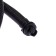 Pump 10 l, durable, mix