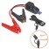 Black Airline 12000 MAKS, 44.4WCh, 750A, 14.8 V, smart wires, Stage 3.0D, case 1