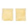 Millet cereals "Manka millet" small grinding, 500 gr