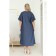 Women's dress, size 60