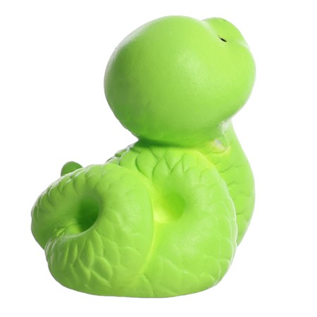Euryki set for experiments "Snow Spin", snake-18