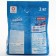 Powder for washing Seagull “Bright color and winter freshness”, automatic, 2 kg