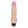 Lovetoy Human Copy, NeoSkin, realist, built -in vibrator, 17 x 3.5 cm, bodily