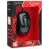Game Gambird MG-560, USB, black, web