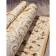 Rectangular carpet ragolle genova, size 160x230 cm, color 626260