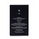 Male toilet water SCENERY, 100 ml
