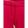 Children's pants, height 146 cm, fuchsia color