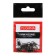 Furfacing Yugana, F-6002, No. 3, 13 kg, 10 pcs.