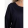 Jumper female, size 42