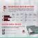 Keyboard A4Tech Bloody S87 Energy Mechanical Gray/Green USB For Gamer LED (S87 USB E 103389