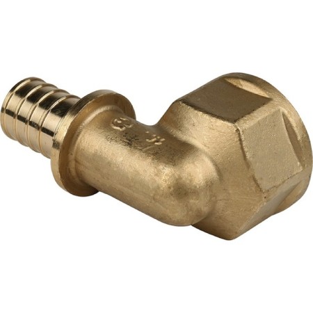 Axial transitional stout SFA-0006-002510, 25x1 "Internal thread-2