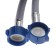 Aqualine 1565, individual packaging, 3.5 m
