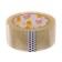 Adhesive tape "My choice", packaging, 48 mm x 100 m, 40 μm in a set of 6 pieces