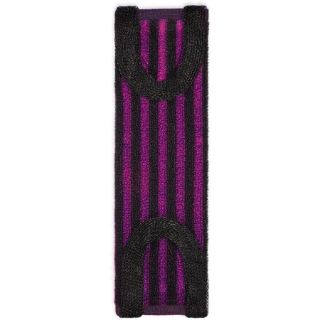 Wip Vival massage with vertical stripes, mix-2