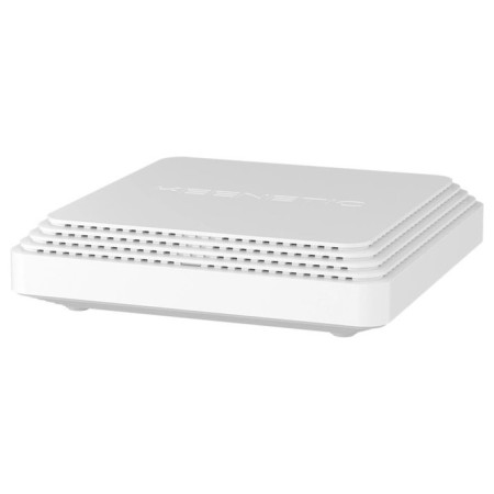 Wireless Keenetic Challenger SE (KN-3911) AX3000 100/1000/2500Base-T white