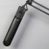 The tabletop on the Delta clamp with the APP (2G7, Cull, 11 W, 220 V) Black