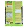 Fertilizer Dry FASCO BIOGUMUS, 10 L