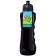 Water bottle of Sistema, 800 ml, color mix