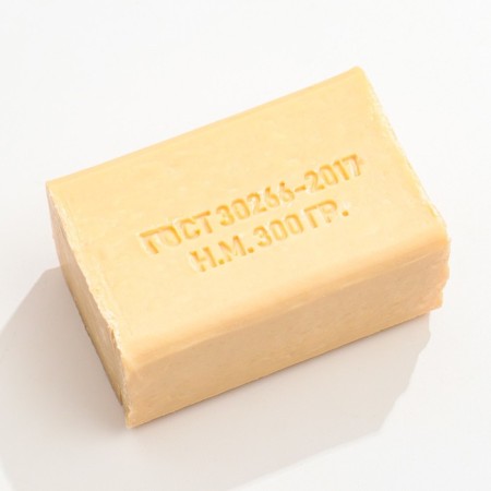 Laundry soap 70% 300 grams-1