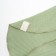 Rabbed crumb I am Basic Line, size 42, green color