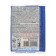 The tool for insects "super-fas" household water-soluble powder, 10 g