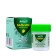 Balm -heating ACPER, 20 g