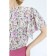 Blue Blouse Blue Blue, Size 42