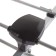 Ramo Antenna BAS-1153-P SPRINT-3, Street, Passive, 7 DBI, DVB-T, DVB-T2, Digital
