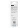 Oxion DCC328, MicroUSB - USB, charging + data transfer, 1 m, flat, red