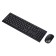 TFN BASIC ME130 Wireless TFN-CA-CBW-BCME130 Office