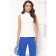 Women's turtleneck, size 46