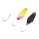 Micro -mocking namazu Pro Tia Costola, weight 2.8 g, color 115