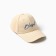 Women's cap with embroidery MIST BLESSED, Milk, p. 56-58