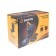 Sunny saw "WHIL" OP-355/2500 (OP-355/2200)