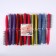 Bracing, d = 1.1/3.6 × 19 cm, packing 10 pcs, color mix