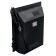 The electrician Realflame Fobos Lux Bl S, 750/1500 W, the remote control, timer, regulus. bright, sound