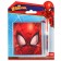 Chancellery set, Spider-Man