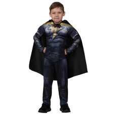 Carnival costume 
