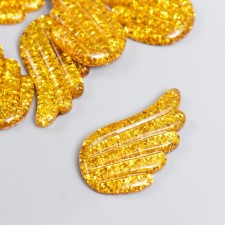 Decor for creativity plastic 