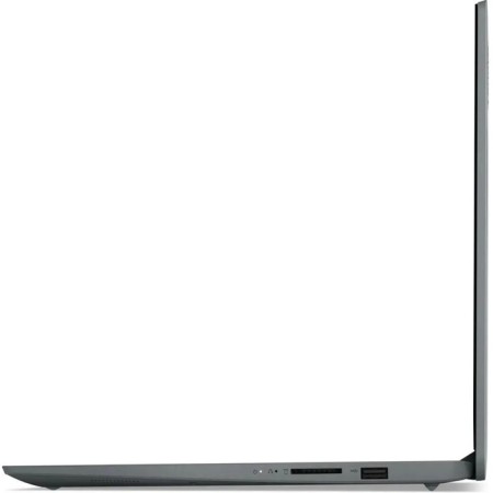 LENOVO IDEAPAD 1 15AMN7, 15.6 ", R3 7320U, 8 GB, SSD 256 GB, AMD, Win 11 Home, Gray-6