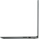 LENOVO IDEAPAD 1 15AMN7, 15.6 ", R3 7320U, 8 GB, SSD 256 GB, AMD, Win 11 Home, Gray