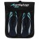 Aquashuzes Onlytop Swim, p. 43-44