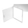 Revisionine ERA LT2525P, 250x250 mm