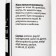 Gel-Off Professional Gel-Offer Removers, 150 ml
