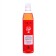 Shower gel "Eden" strawberries, 320 ml