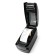 Thermal Priprinter Atol BP21, 203 dpi, thermal, 127 mm/s, tape width 54 mm, USB