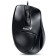 Mouse Genius Mouse DX-150X, wired, optical, 1000 dpi, USB, black