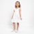 98 cm