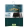 Men's panties Omsa 3834, size 48, color Verde